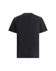 Moschino T-Shirt