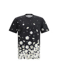 Moschino Daisies T-Shirt