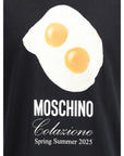 Moschino T-Shirt