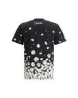 Moschino Daisies T-Shirt