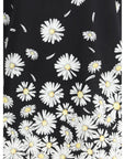 Moschino Daisies T-Shirt