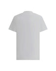 Moschino Logo T-Shirt