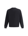 Moschino Teddy Bear Sweatshirt