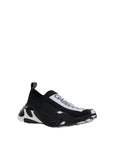 Dolce & Gabbana Sneakers