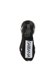 Dolce & Gabbana Sneakers