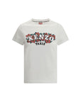Kenzo T-Shirt