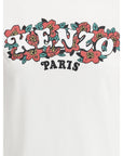 Kenzo T-Shirt
