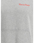 Kenzo Hoodie