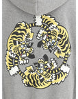 Kenzo Hoodie