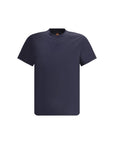 MCM T-Shirt