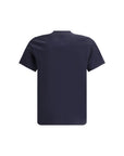 MCM T-Shirt