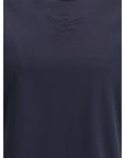 MCM T-Shirt