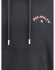 Off-White Star Arrow Skate Hoodie