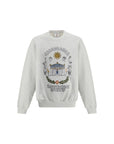 Casablanca Sweatshirt