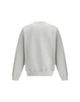 Casablanca Sweatshirt