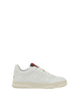 Gucci Re-Web Sneakers