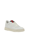Gucci Re-Web Sneakers