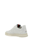Gucci Re-Web Sneakers