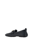 Versace Driver Loafers