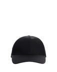Prada Baseball Hat