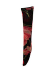 Dolce & Gabbana Floral Nylon Stretch Stockings