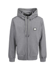 Dolce & Gabbana Hoodie
