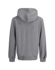 Dolce & Gabbana Hoodie