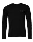 Dolce & Gabbana Maroon Cashmere Crew Neck Pullover Sweater