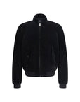 Prada Bomber Jacket