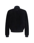 Prada Bomber Jacket