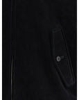 Prada Bomber Jacket