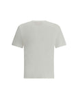 Valentino Logoed T-Shirt