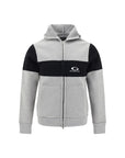 Balenciaga Hoodie