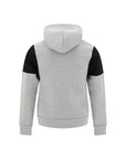 Balenciaga Hoodie