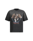 Amiri Pegaso T-Shirt