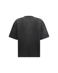 Amiri Pegaso T-Shirt