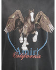 Amiri Pegaso T-Shirt