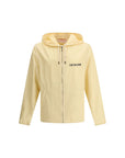 Valentino Waterproof Jacket