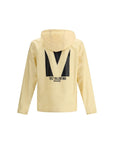 Valentino Waterproof Jacket
