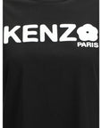 Kenzo Gots Boke Flower 2.0 T-Shirt