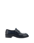Prada Loafers
