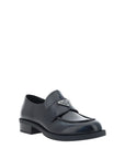 Prada Loafers