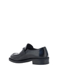 Prada Loafers