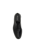 Prada Lace Up Shoes