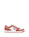 Prada Downtown Sneakers