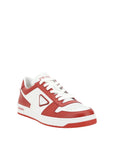 Prada Downtown Sneakers