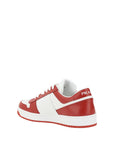 Prada Downtown Sneakers