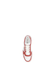Prada Downtown Sneakers