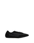 Prada Logoed Sneakers