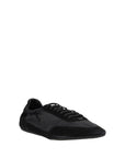 Prada Logoed Sneakers